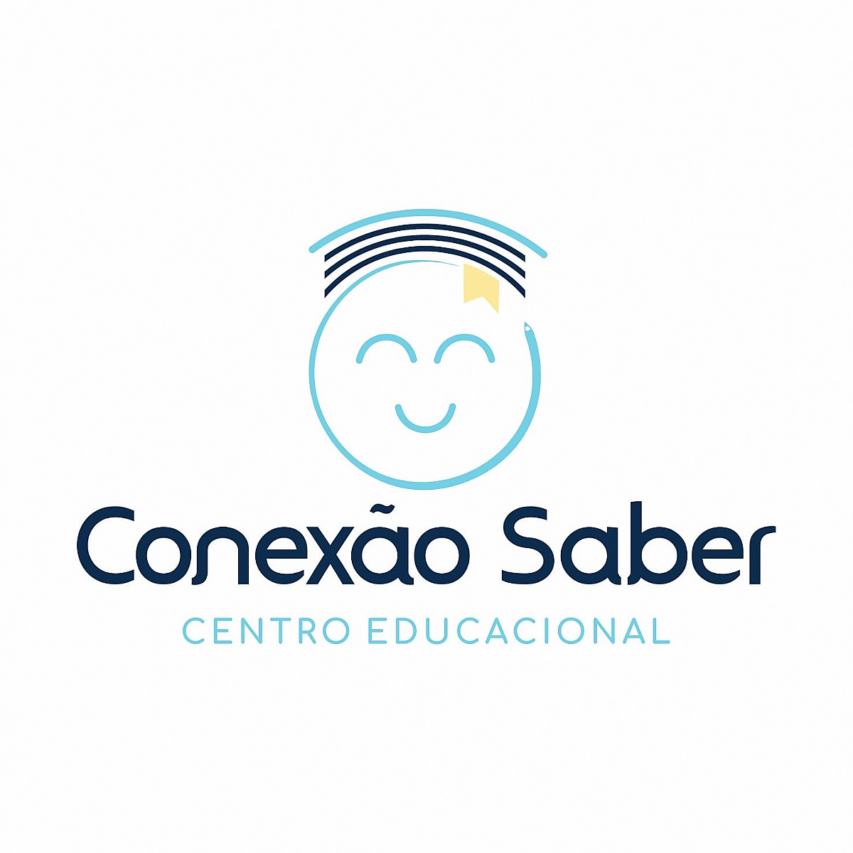 Centro Educacional Conexão Saber